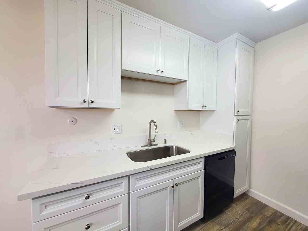 Mollison Villas - Photo 6 of 29