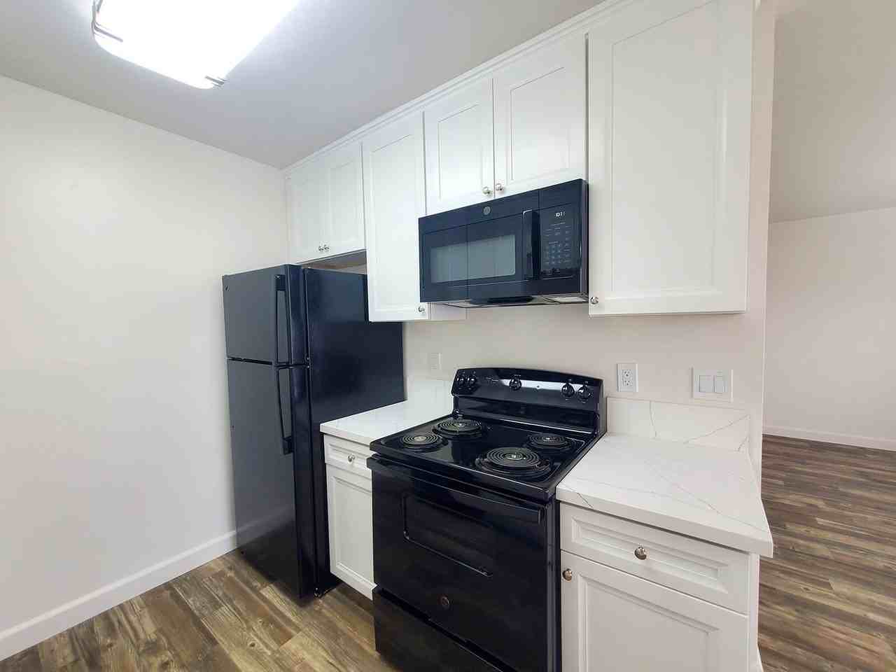 Mollison Villas - Photo 7 of 29