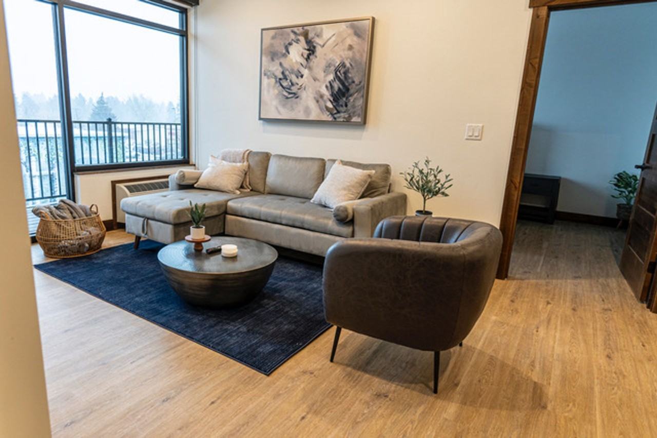 Apartments for Rent in Columbia Falls, MT 25 Condos & Other Rentals