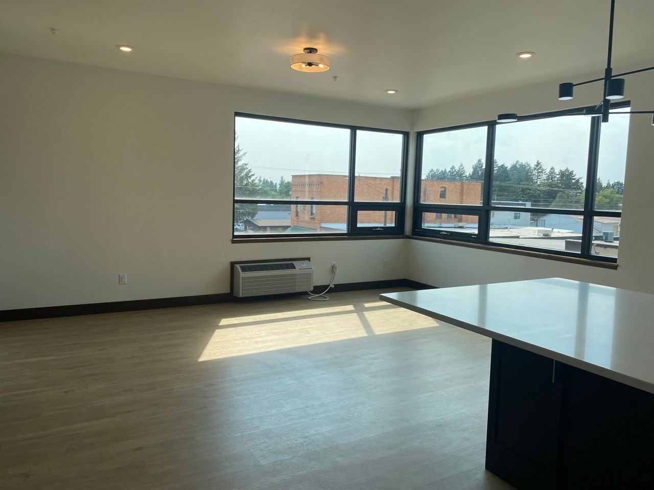 510 Nucleus Ave. - Photo 6 of 31