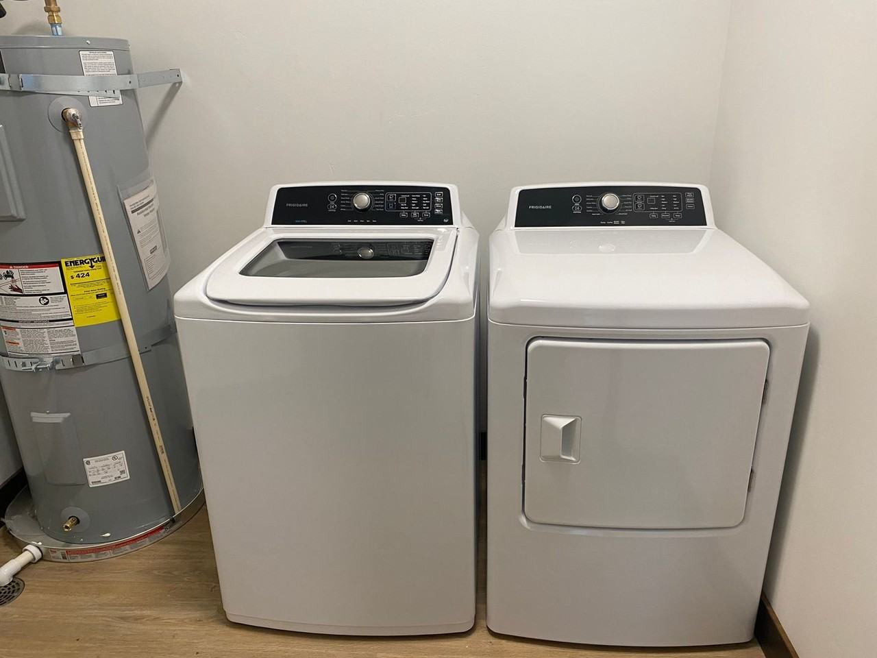 510 Nucleus Ave. - Photo 7 of 31