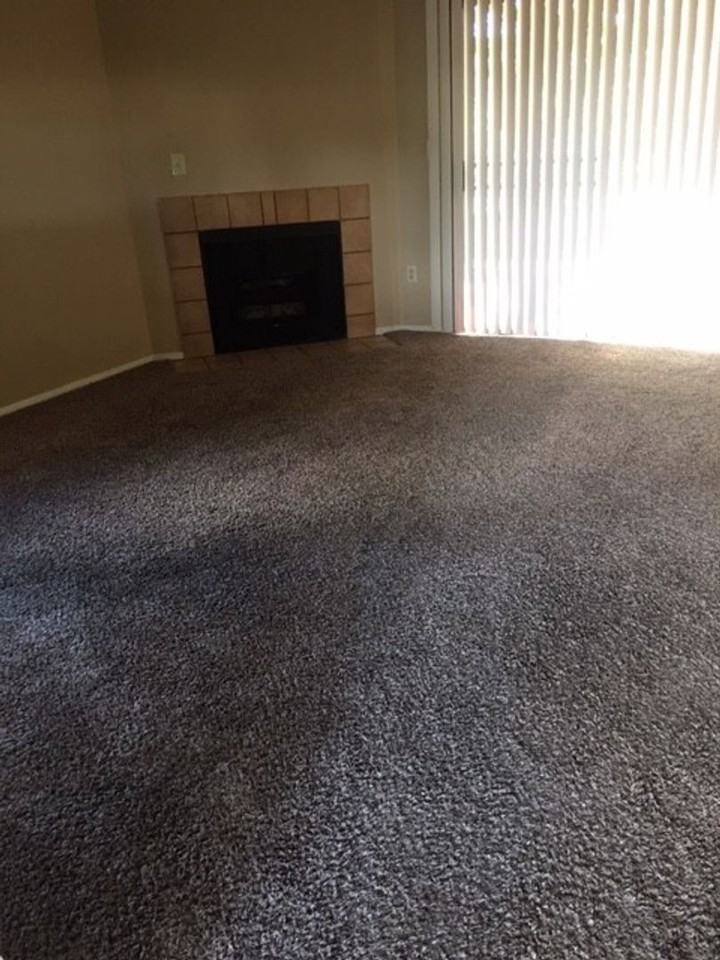 802 W. Weber Ave. - Photo 2 of 5