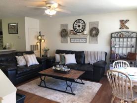 Arbor Club - Photo 1 of 1