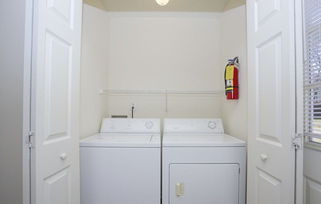 Arbor Club - Photo 7 of 50