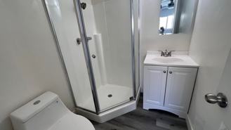 4055 48th Street - Photo 1 of 1