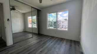 4055 48th Street - Photo 1 of 1