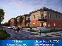 CP Lofts - Photo 1 of 1