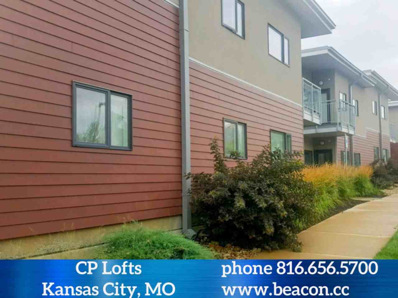 CP Lofts - Photo 4 of 50