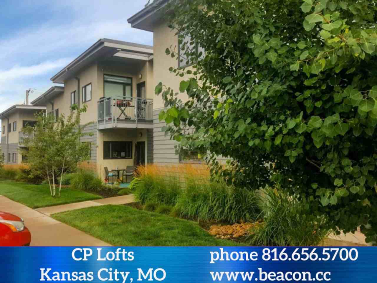 CP Lofts - Photo 5 of 50