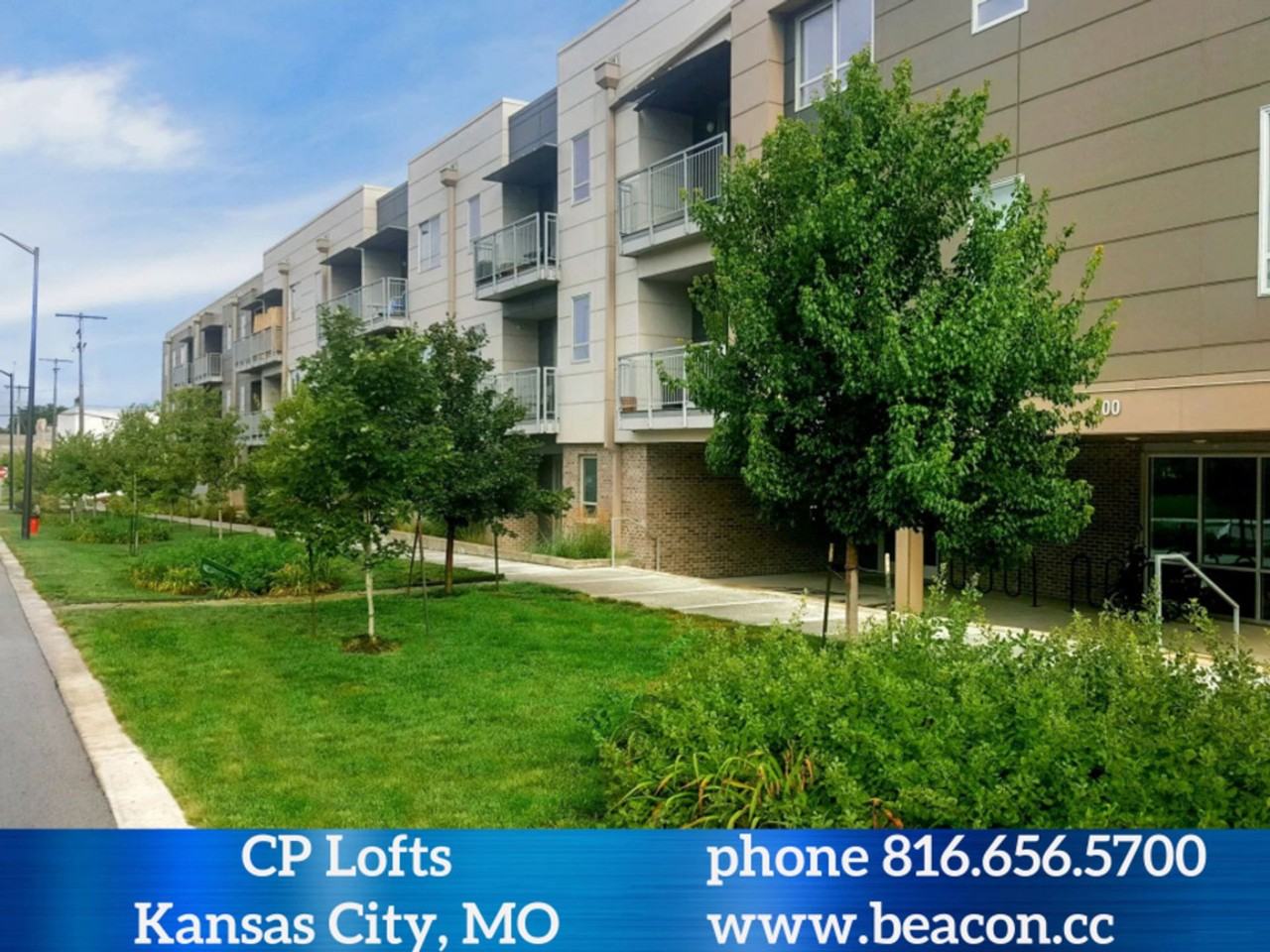 CP Lofts - Photo 6 of 50