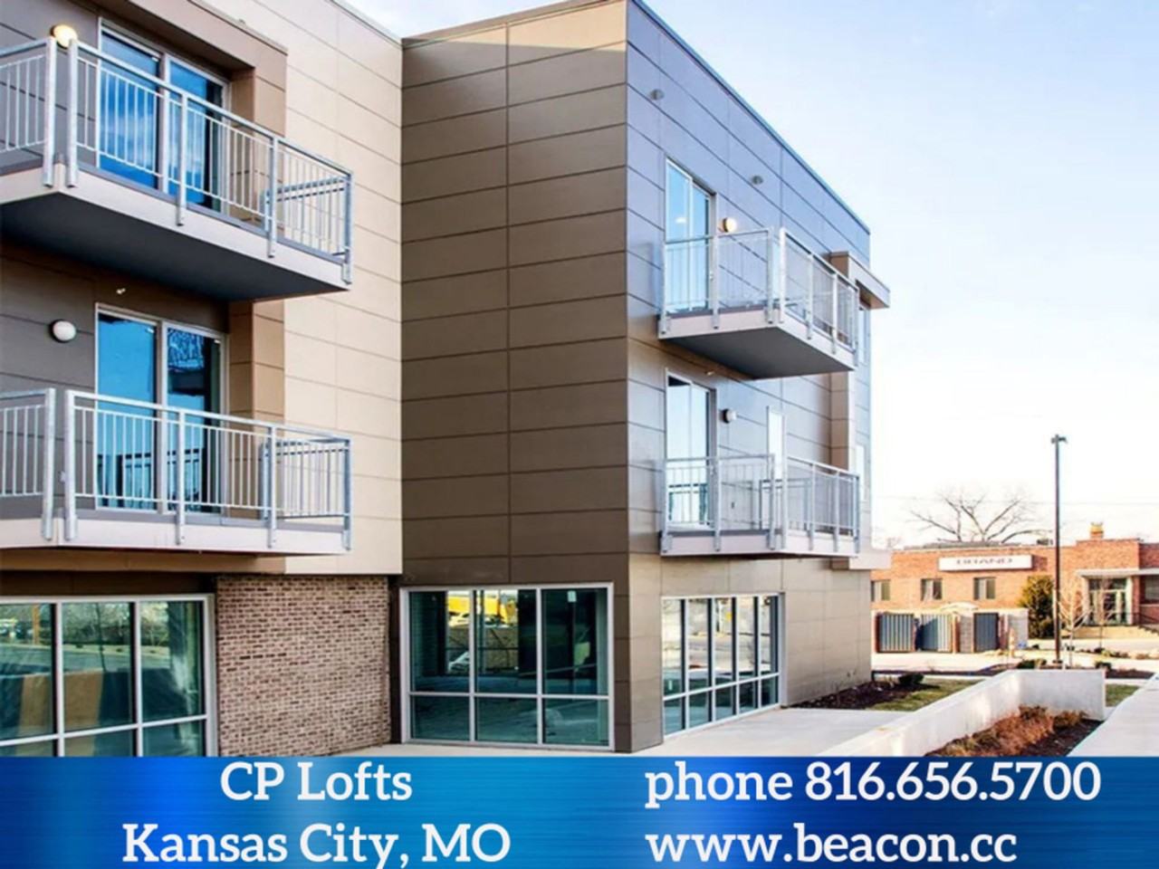 CP Lofts - Photo 7 of 50