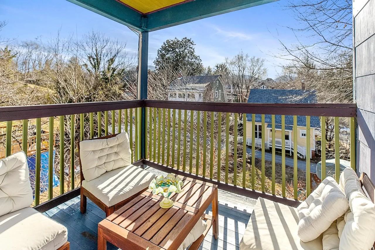 614 Allison Ave Sw - Photo 3 of 29
