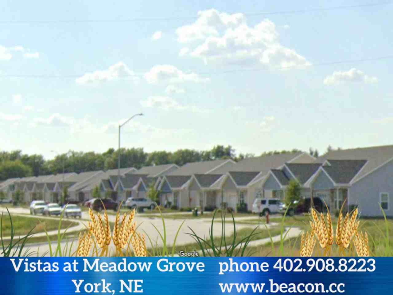 Vistas at Meadow Grove - Photo 7 of 13