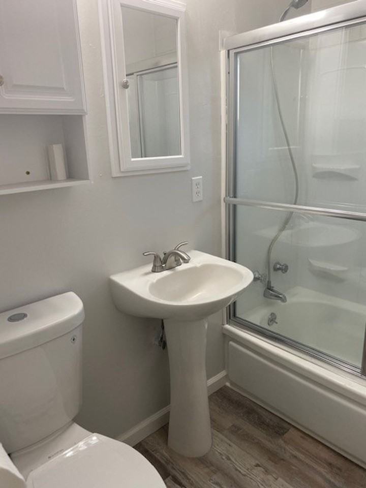 3251 Bechelli Ln - Photo 3 of 14