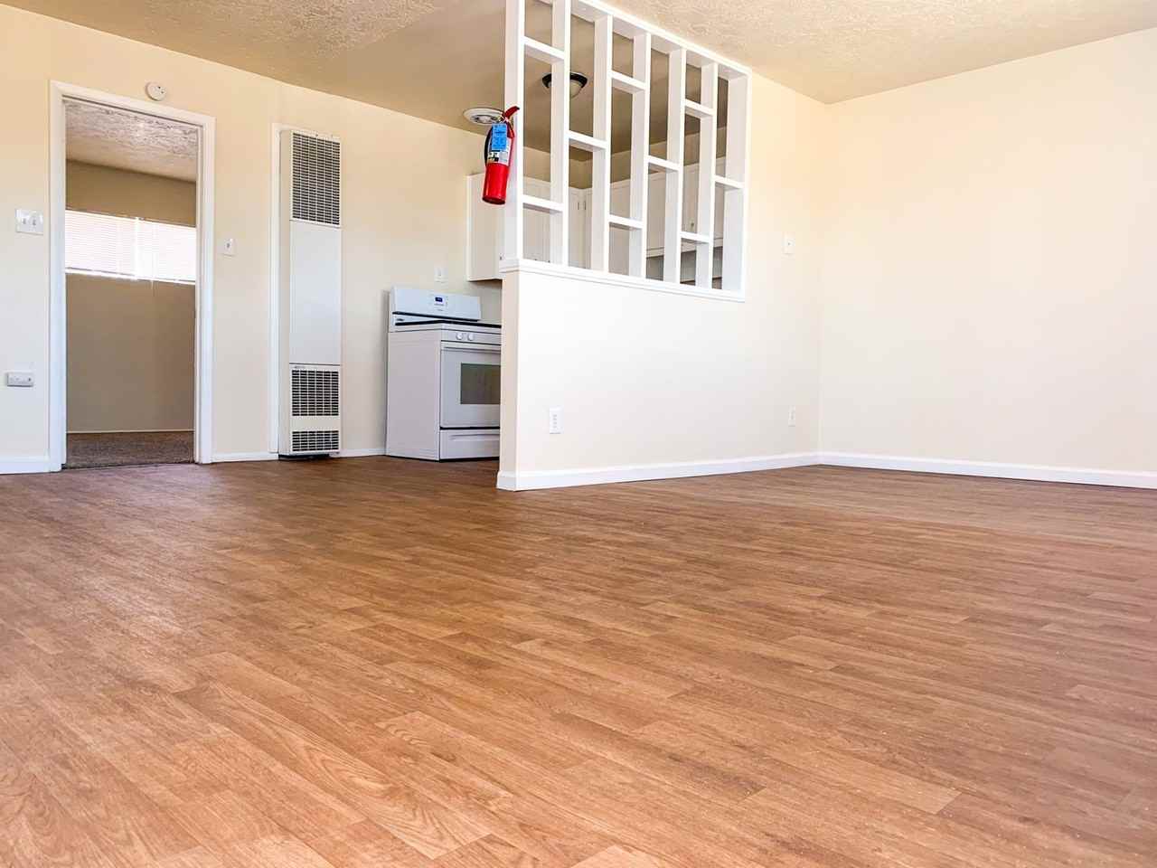 Large Bedrooms and Balconies! - Photo 2 of 20