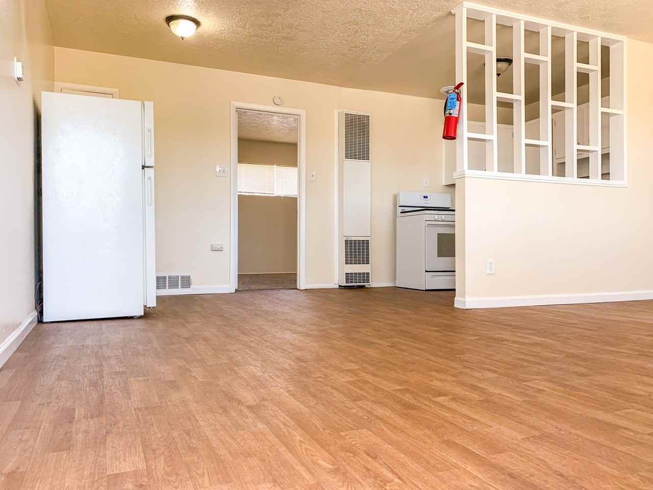 Large Bedrooms and Balconies! - Photo 3 of 20