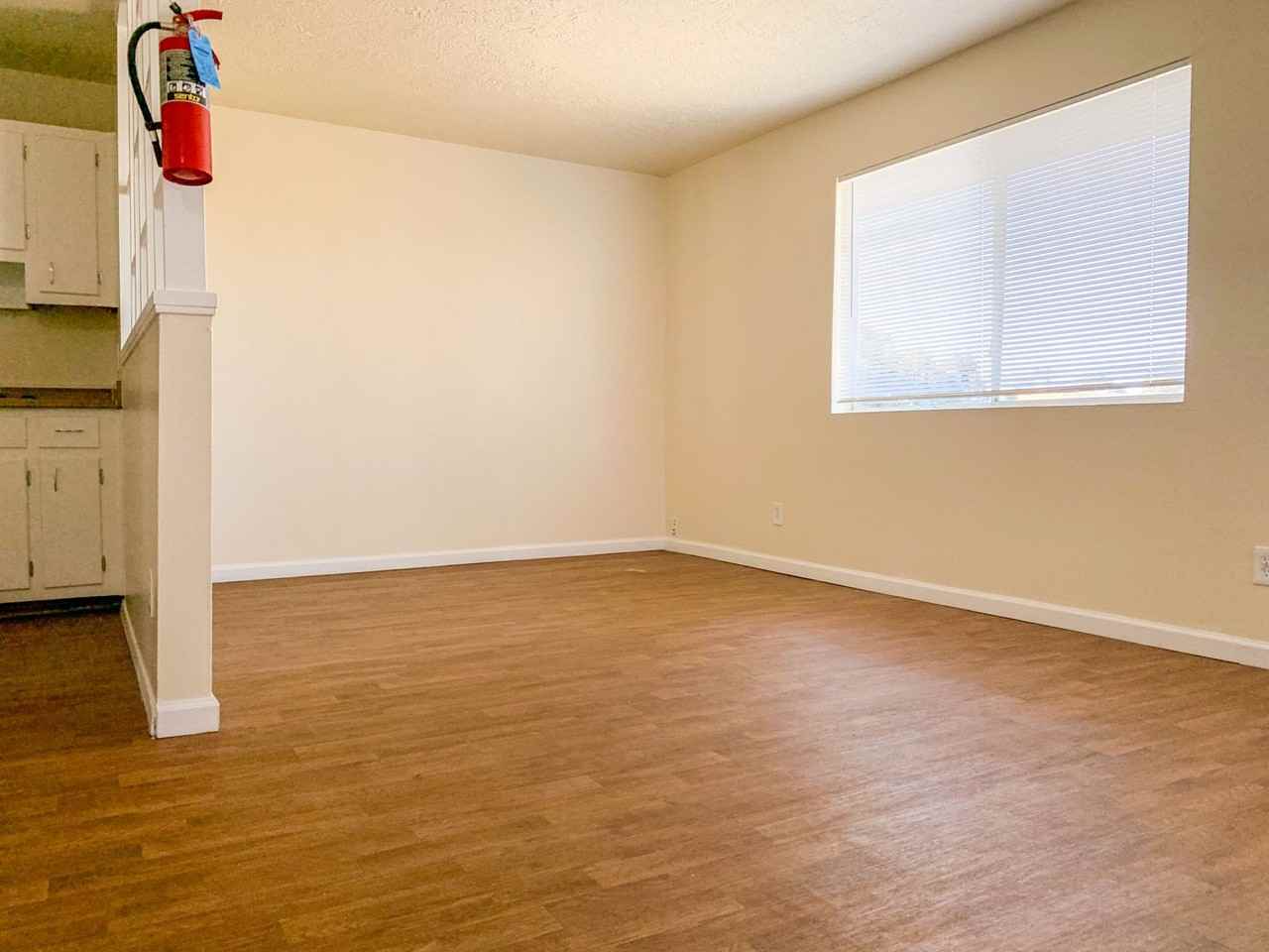 Large Bedrooms and Balconies! - Photo 5 of 20