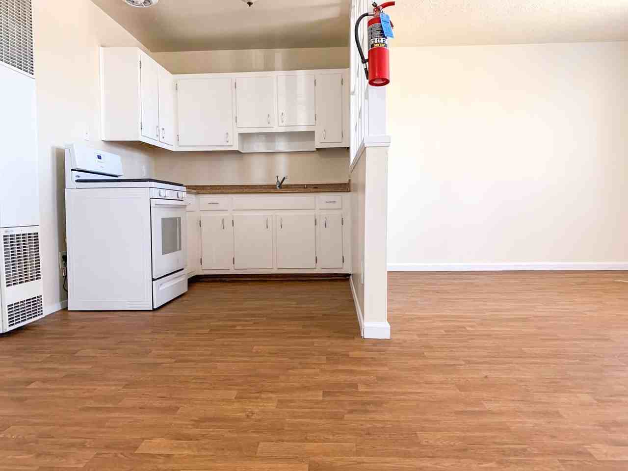 Large Bedrooms and Balconies! - Photo 6 of 20