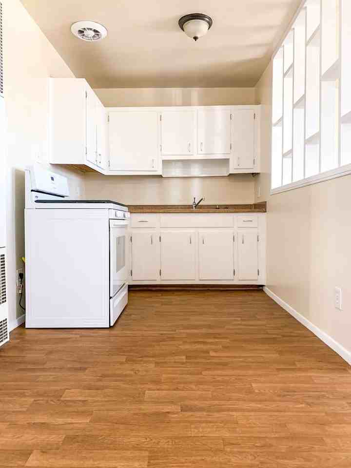 Large Bedrooms and Balconies! - Photo 7 of 20