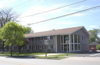 Imperial House - Photo 1 of 1