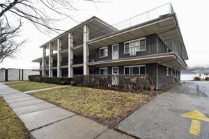 featured image of 2114 N Elmwood Ave