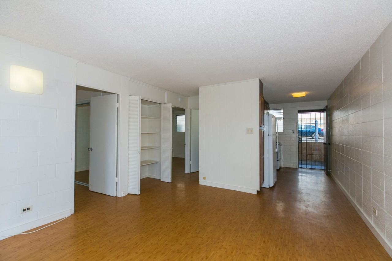 1650 Liholiho St - Photo 5 of 50