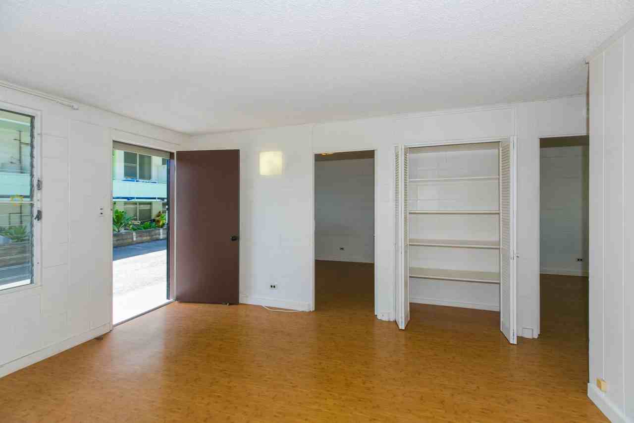 1650 Liholiho St - Photo 6 of 50