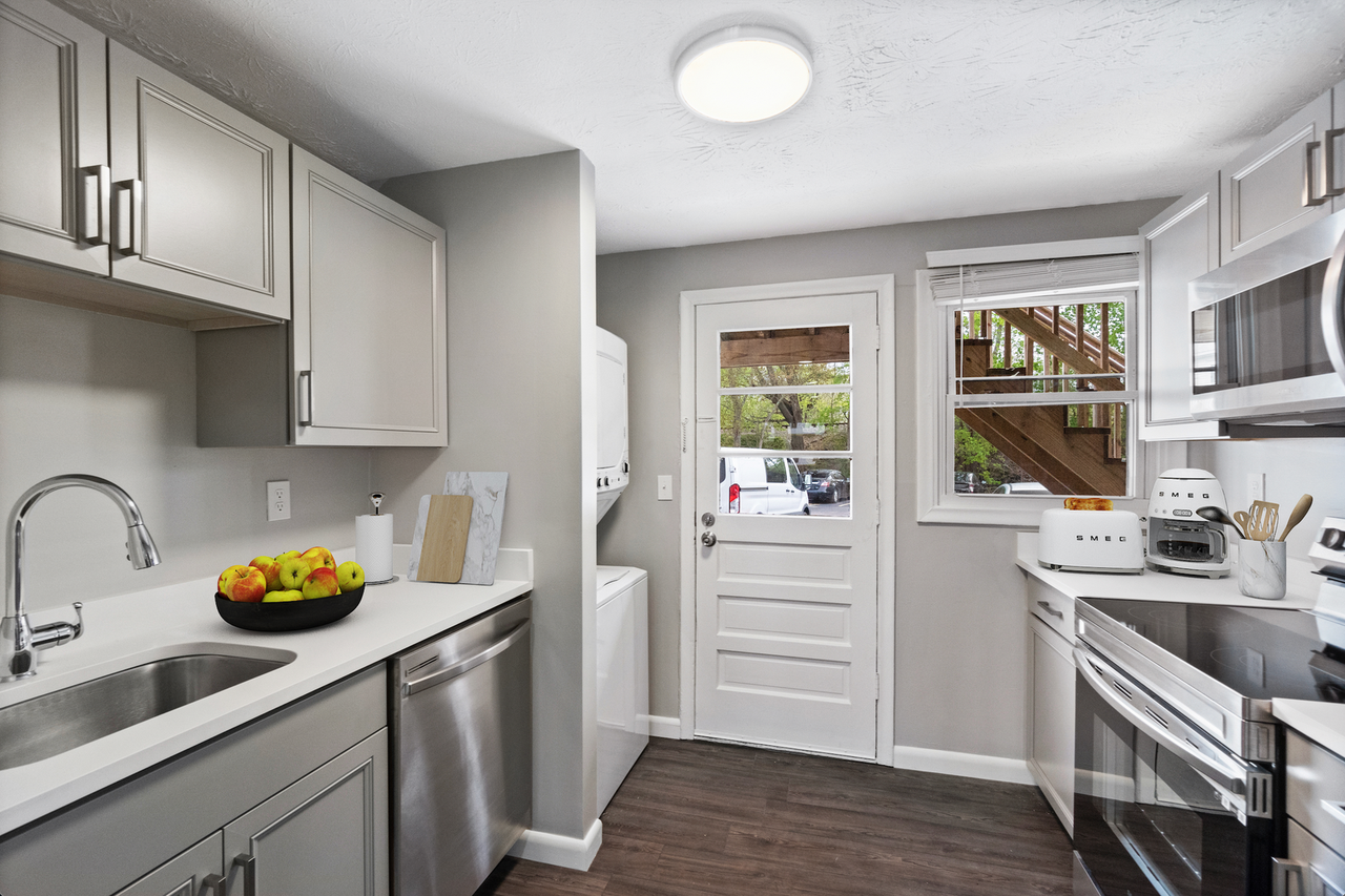 12 Kamaha Street - Photo 6 of 30