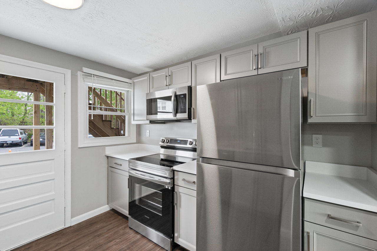 12 Kamaha Street - Photo 7 of 30