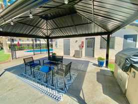 Country Gardens - Photo 1 of 1