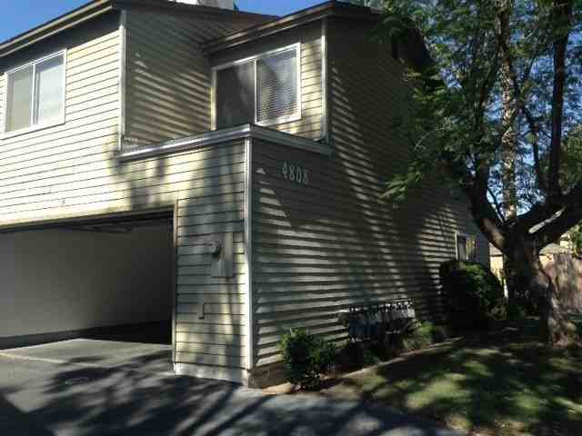 Heathergreen Townhomes - Photo 3 of 5