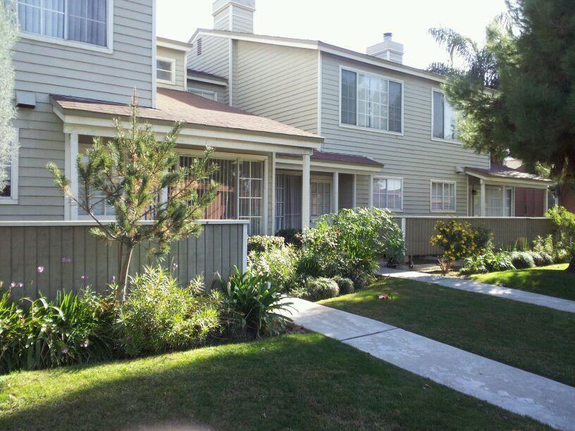 Heathergreen Townhomes - Photo 4 of 5