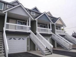 featured image of 2317 I St Ne