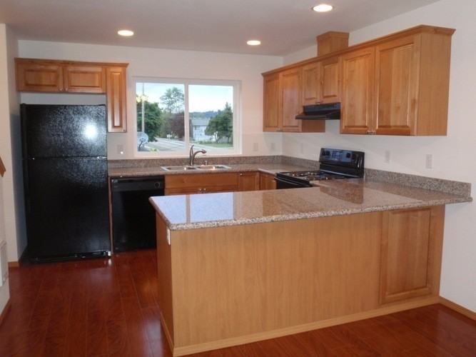 I Street Townhomes (11 Unit) - Photo 2 of 8