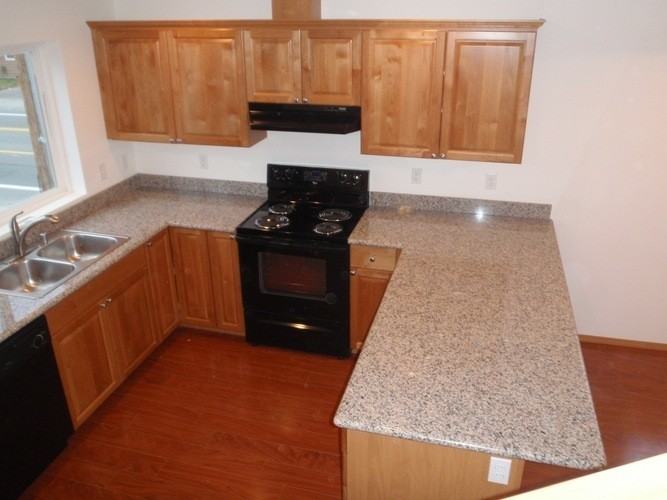 I Street Townhomes (11 Unit) - Photo 3 of 8