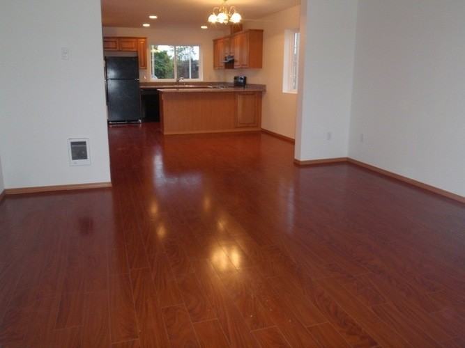 I Street Townhomes (11 Unit) - Photo 4 of 8