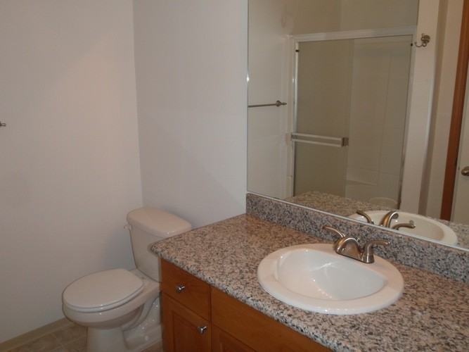 I Street Townhomes (11 Unit) - Photo 5 of 8