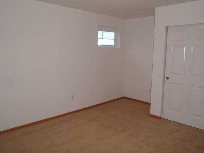 I Street Townhomes (11 Unit) - Photo 6 of 8