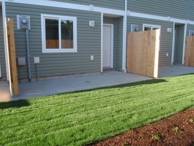 I Street Townhomes (11 Unit) - Photo 7 of 8