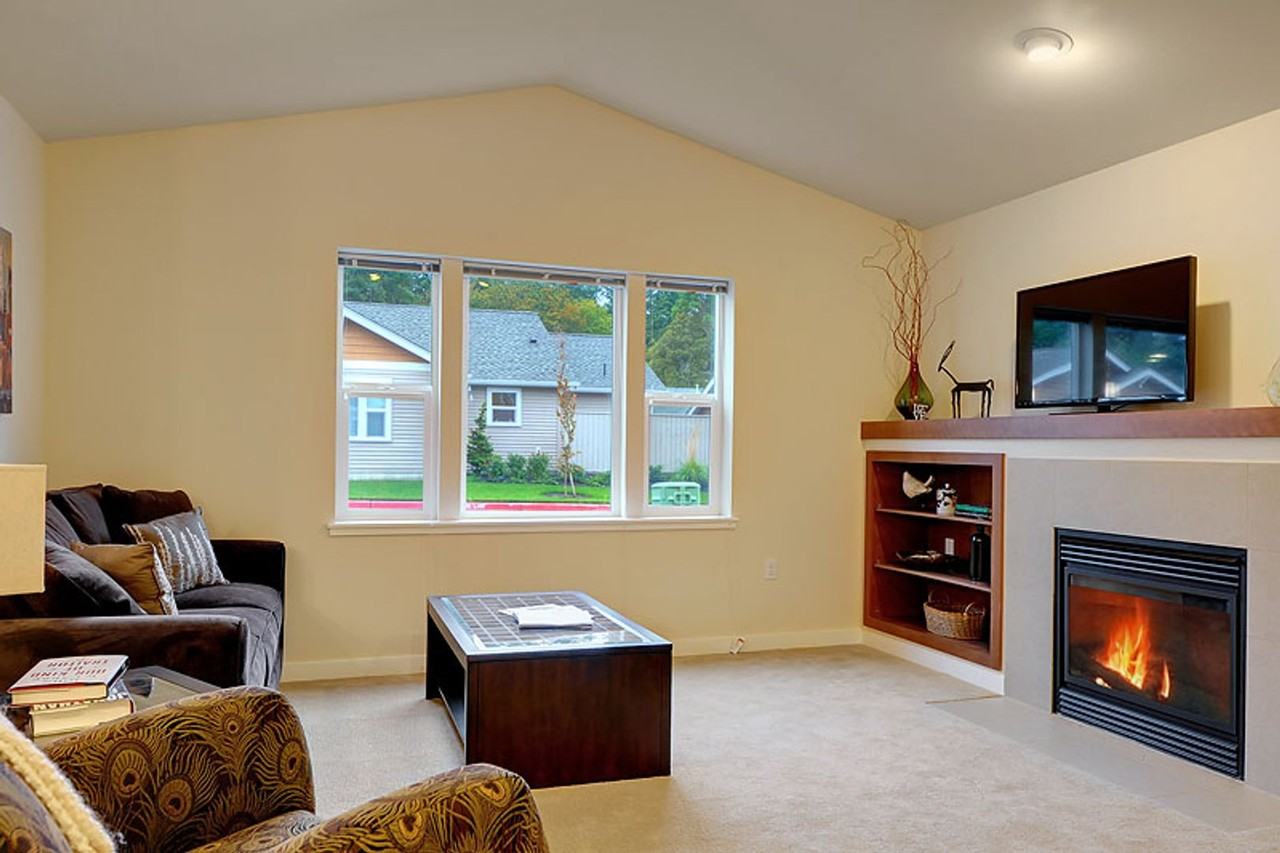 Rosedale Village - Photo 3 of 27