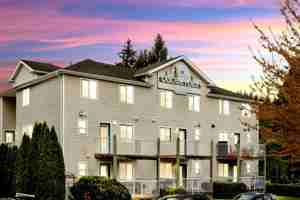 featured image of 1020 23rd St