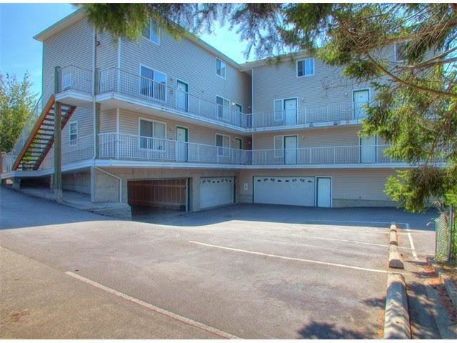 Cascade Place Apartments - Photo 2 of 36