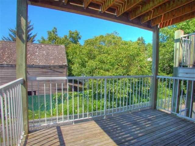 Cascade Place Apartments - Photo 3 of 36