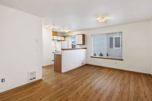 Cascade Place Apartments - Photo 1 of 1