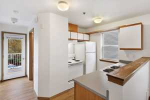 featured image of 1020 23rd St