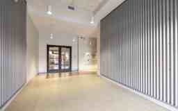 24 Mount Vernon Apartments - Photo 1 of 1