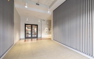 featured image of 24 Mount Vernon St