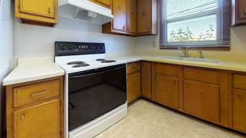 featured image of 2817 Stein Blvd