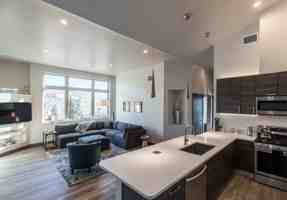 featured image of 1115 Chambers Ave