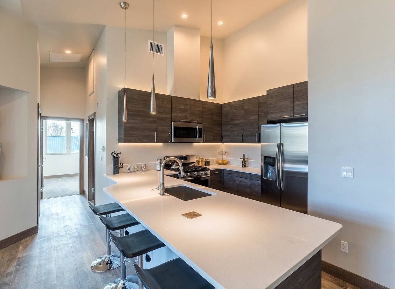 Chambers Lofts - Photo 3 of 31